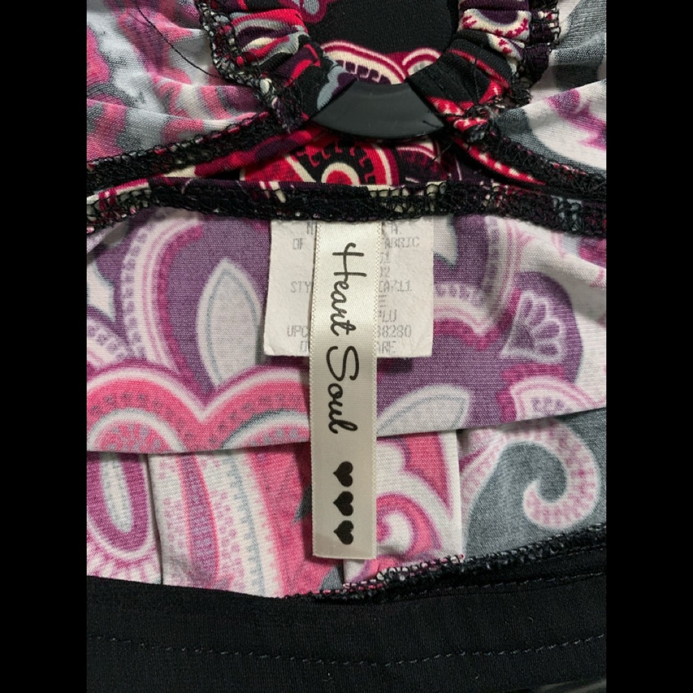 Top - Picture 6 of 8